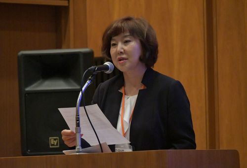 Монгол Улсын антибиотикийн хэрэглээ өндөр байгаа нь тогтоогдсон
