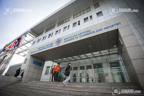 МҮХАҮТ, бизнесийн байгууллагууд хамтарсан мэдэгдэл гаргалаа