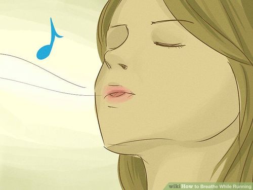 Хэрхэн зөв амьсгалж, уушгиа баярлуулах вэ