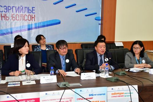 Эмээ тогтмол уувал сүрьеэ бүрэн эдгэрдэг өвчин