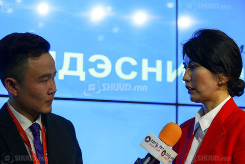 Хүүхдийн тэтгэмж төлдөггүй хүмүүст  хариуцлага тооцохыг шаардлаа