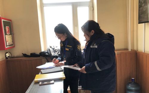 Хоёрдугаар цахилгаан станц шалгалтад бүдэрчээ