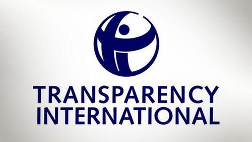 Монголын парламент эрх зүйт ёсыг дээдлэх жишгийг уландаа гишгэлээ