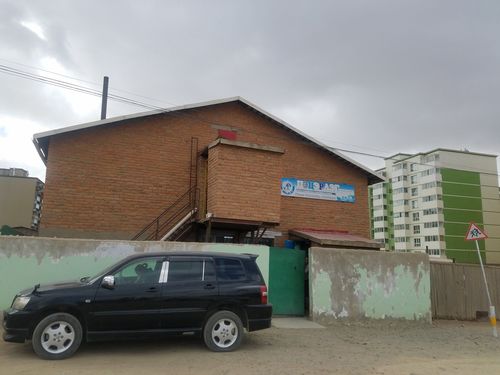 Нийслэлийн Боловсролын газар шаардлага хангаагүй цэцэрлэгт зөвшөөрөл олгожээ