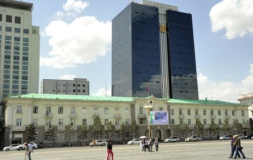 Пүрэв гаригийн ажлын цагийг 10.00-19.00 цаг болголоо
