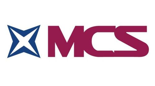 MCS-ийн байранд амьдардаг сайдуудын нэрс тодорхой боллоо