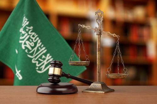 Ганцхан өдрийн дотор 37 этгээдийг ЦААЗААР АВЧЭЭ
