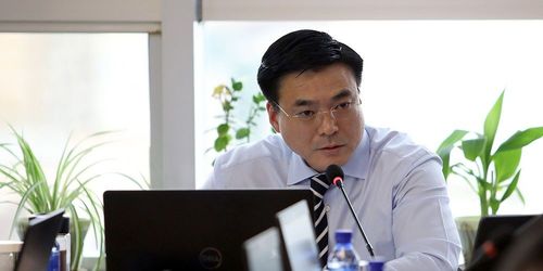 Улаанбаатар хотын 380 жилийн ойн “Бүтээлч ажлын төлөвлөгөө”-г хэлэлцэв