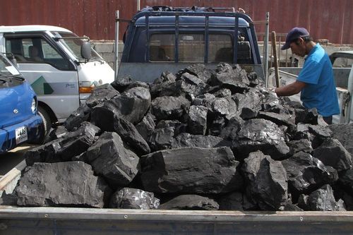 Зөвшөөрөлгүй 6,85 тонн нүүрс тээвэрлэсэн зөрчлийг илрүүлжээ