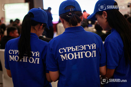 Сүрьеэгийн далд хэлбэр болон сүрьеэ өвчний ялгаа