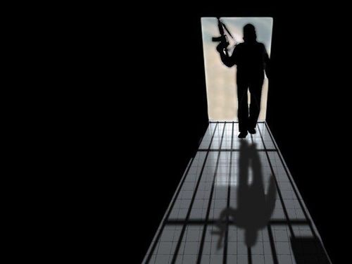 Тажикстаны шоронд бослого гарч, 29 хоригдол амиа алджээ