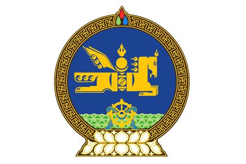 Дипломат албаны ажилтнуудад  арга хэмжээ авахыг сануулав