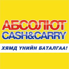 “Абсолют