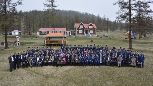 Чуулганд оролцогчид нэгдсэн зөвлөмж гаргана
