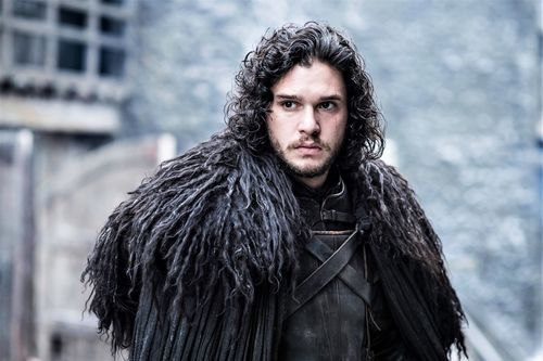 “Game of thrones ” цувралын гол дүрийн жүжигчин эмнэлэгт хэвтжээ