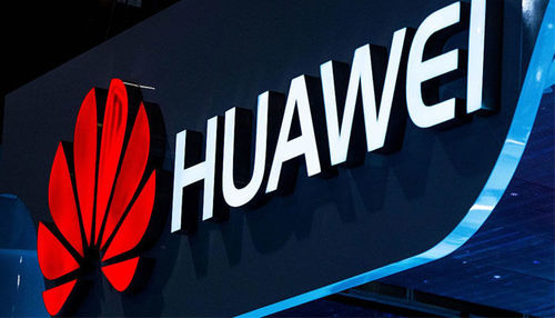 Huawei АНУ-ын эсрэг зарга үүсгэв 