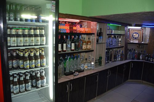 195 аж ахуйн нэгжийн тусгай зөвшөөрлийг түдгэлзүүлэх санал хүргүүллээ