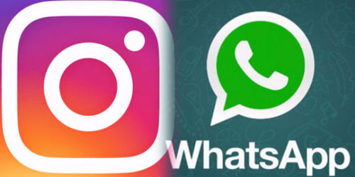 Huawei утас WhatsApp,  Instagram ашиглах боломжгүй боллоо 