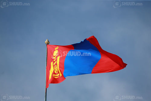 Ханжоу-2022: Монголын баг тамирчдын тоглолтын хуваарь