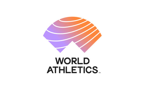 IAAF нэр болон бэлгэдлээ солино