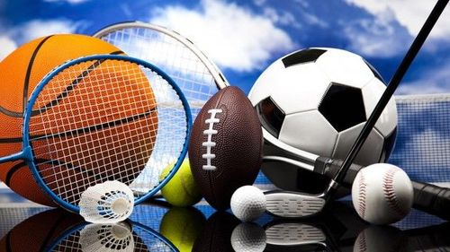 Спортын тоног төхөөрөмжийг гаалийн татвараас чөлөөллөө