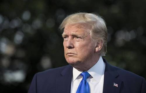 Трамп, Ши Жинпин нар G20-ийн хүрээнд уулзана 