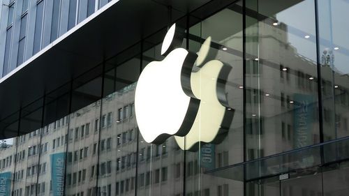 Apple худалдааны дайныг хурцатгахгүй байхыг АНУ-ын Засгийн газраас хүслээ 