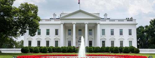 Цагаан ордон: Трамп, Х.Баттулга нар батлан хамгаалахын салбарын асуудал хэлэлцэнэ  
