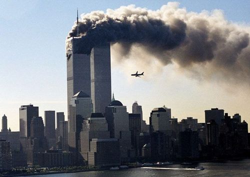 WSJ: 9/11-ний алан хядлагын гол буруутан тохиролцоход бэлэн 