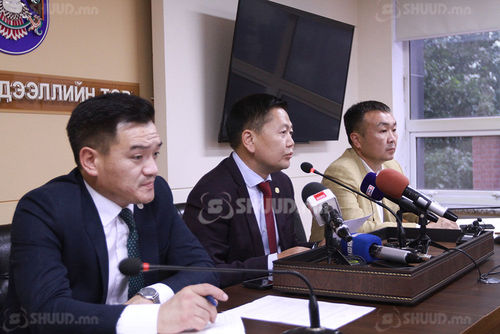 Орон сууцыг түрээслээд өмчлөх ангилалд 30 мянган бүртгүүлжээ