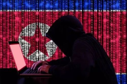 БНАСАУ 17 оронд цахим халдлага үйлдсэн хэргийг НҮБ  шалгана 