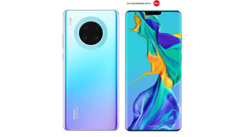 Huawei шинэ утаснууд Gmail, Google Maps, YouTube аппликейшнгүй гарна 