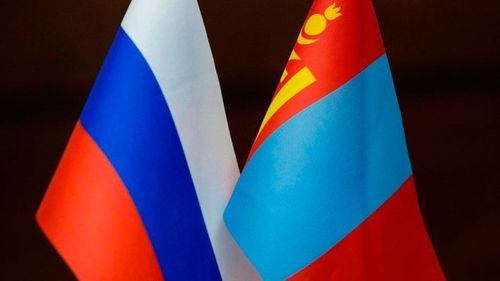 Кремль: Орос, Монгол улс бүс нутгийн тулгамдсан асуудлуудыг хэлэлцэнэ 