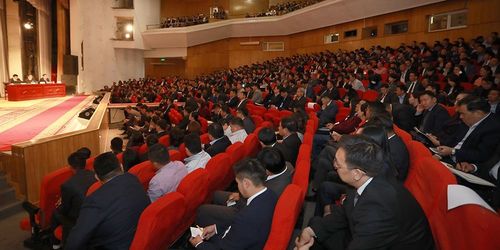 Засаг дарга нарт сайжруулсан түлшний түгээлтэд анхаарах үүрэг өглөө