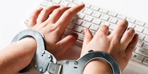 Туркменистан  хамгийн хатуу цензуртай гурван орны нэгээр нэрлэгджээ 