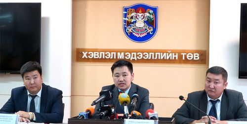 Сургууль, цэцэрлэг, эмнэлгийн газраас 20.9 га-г иргэн, ААН-д шилжүүлжээ