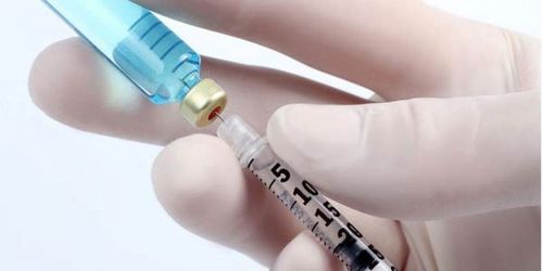 Сахуу, татран өвчний эсрэг дархлаажуулалт эхэллээ