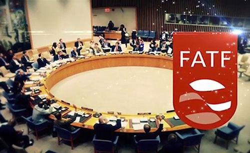 ФАТФ-ын 40 зөвлөмжийг монгол хэл рүү орчууллаа
