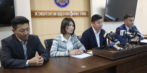 Худалдаа, үйлчилгээний газруудын ариун цэврийн өрөө ҮНЭГҮЙ