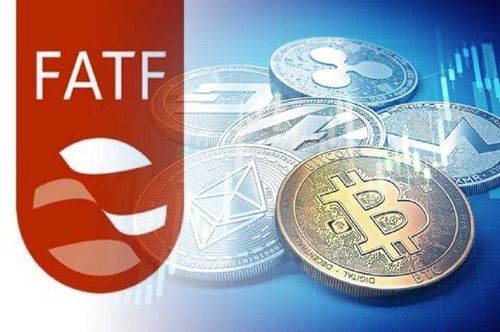Саарал жагсаалтад орсноор санхүүгийн гэхээс илүү улс төрийн шок үүсэх үү?