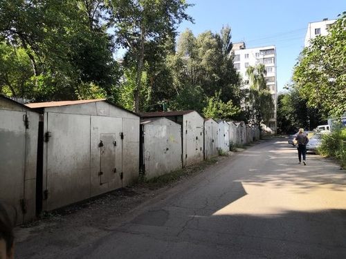Сурагч охины үхлээс үүдэн сургуульд хүрэх замыг аюулгүй болгохыг шаардан иргэд нэгджээ