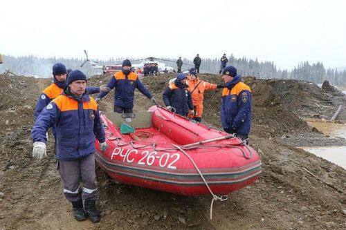 Красноярск мужид гашуудал зарлалаа