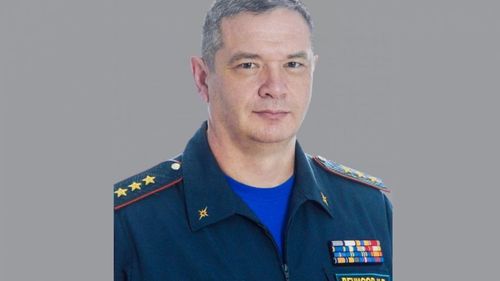 ОХУ-ын Онцгой байдлын яамны дэд сайд айлчилна