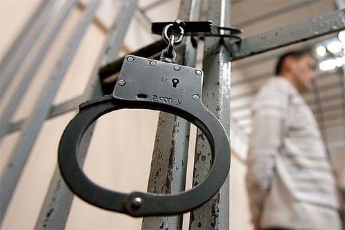 Казахстанд Монголын таван иргэн хүнд гэмт хэргээр ял шийтгүүлжээ