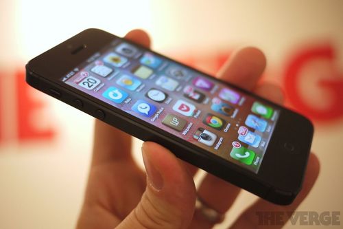 iPhone -ийн хуучин загварууд интернетэд нэвтрэх боломжгүй болно