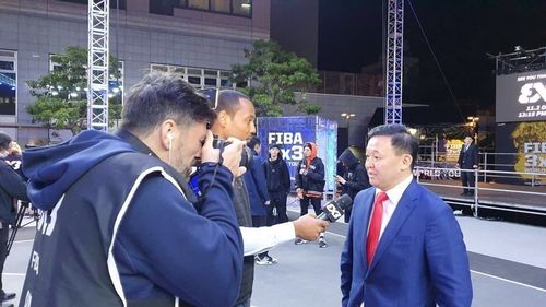 Л.Мягмаржав: М-Си-Эс Групптээ холбооны нэрийн өмнөөс болон хувиасаа талархал илэрхийлье