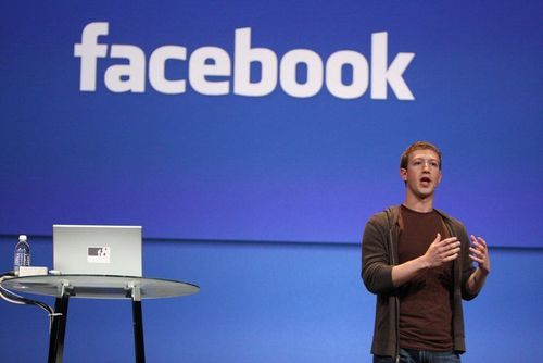 Forbes: Дэлхийн хамгийн чинээлэг 10 эрхэм 