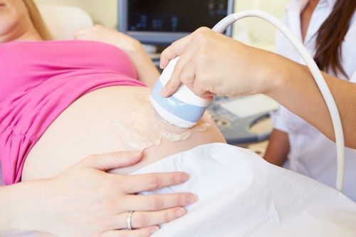 Жирэмсэн эмэгтэйчүүдийн 75.4 хувь  Д аминдэм, 29.4 хувь төмрийн дутагдалтай байна