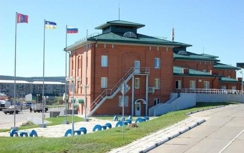 Монголчуудыг хориотой бүтээгдэхүүн хилээр авч гарахгүй байхыг анхаарууллаа