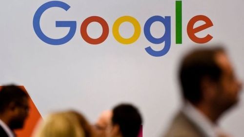 Google улс төрийн сурталчилгаа байршуулах журмыг чангатгана